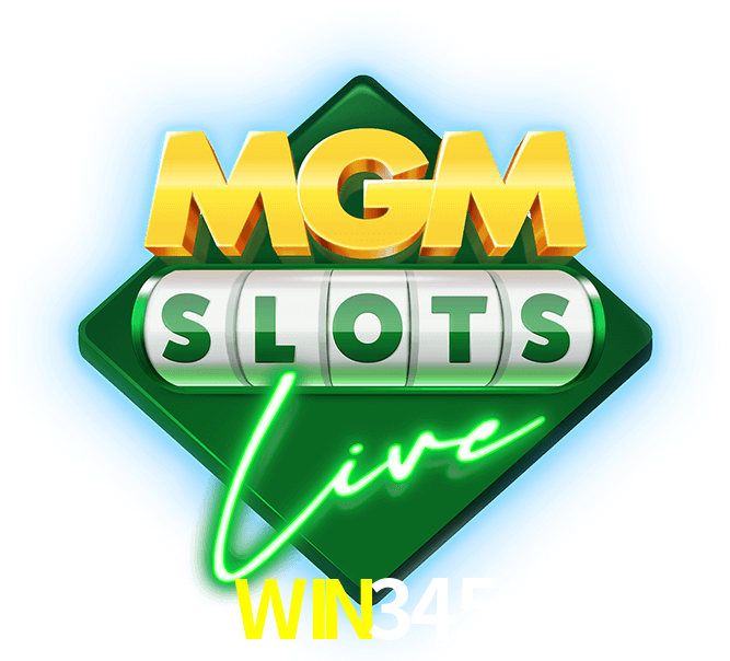 WIN345