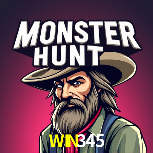 WIN 345 LOGIN