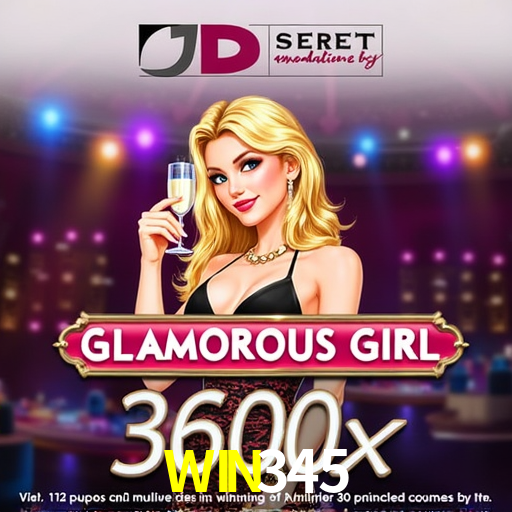 WIN345