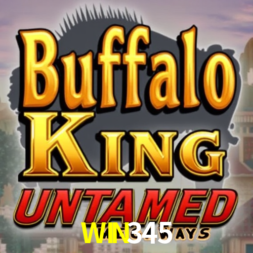 WIN345